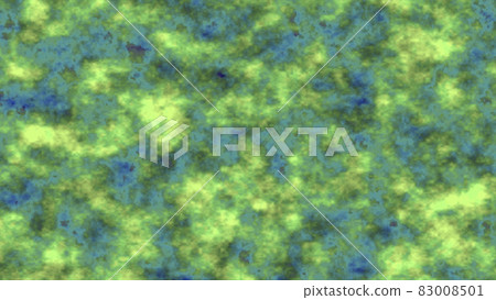 abstract blur green blue moss glow texture motion abstract blur green blue moss glow texture motion 83008501