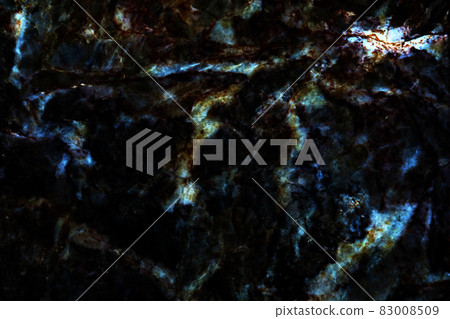 blue pearl mineral and dark granite marble interior texture surface blue pearl mineral and dark granite marble interior texture surface 83008509