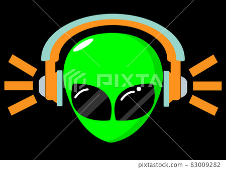 Music Lover Icon Sign Vector & Photo (Free Trial) | Bigstock