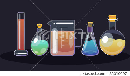 Laboratory equipment Laboratory equipment 83010097