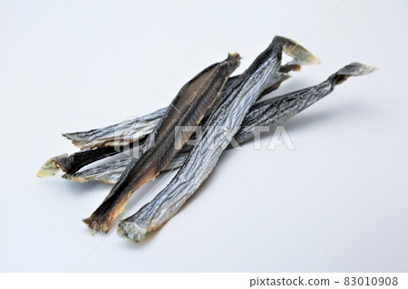 Mikakinishin 83010908