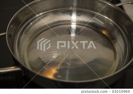 烹飪鍋 烹飪鍋 83010969