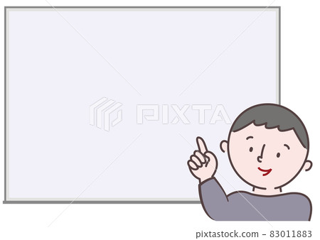 解釋男人 解釋男人 83011883
