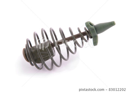 Method Feeder Fishing. Fishing method feeder accessories. Method Feeder Fishing. Fishing method feeder accessories. 83012202