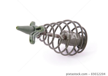 Method Feeder Fishing. Fishing method feeder accessories. Method Feeder Fishing. Fishing method feeder accessories. 83012204