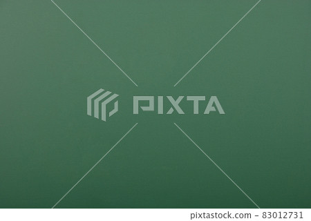 Green magnetic board Green magnetic board 83012731