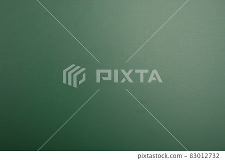 Green magnetic board Green magnetic board 83012732