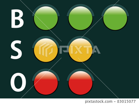棒球 棒球 83015077