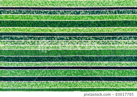 seamless texture of green striped floor synthetic carpet 83017785