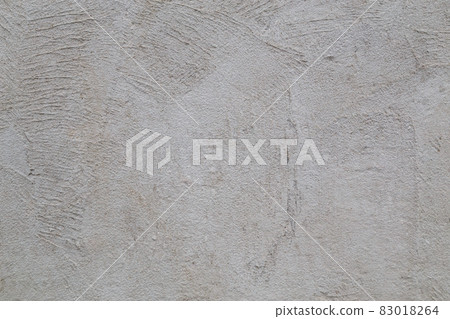 flat concrete flattened surface - full frame background and texture flat concrete flattened surface - full frame background and texture 83018264