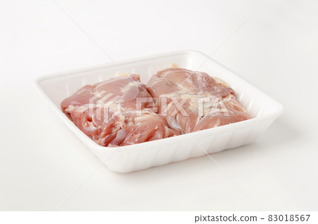 雞桃正常肉 83018567