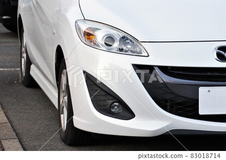 汽車形象 絕版國產小型貨車 83018714