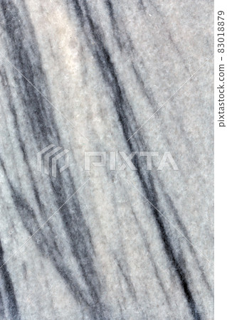 black and white marble slab texture and background black and white marble slab texture and background 83018879