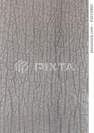 zinc painted flat texture and full frame grey background zinc painted flat texture and full frame grey background 83018960