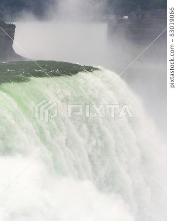 Canada / USA Niagara Falls | Niagara Falls, Canada / USA Canada / USA Niagara Falls | Niagara Falls, Canada / USA 83019066