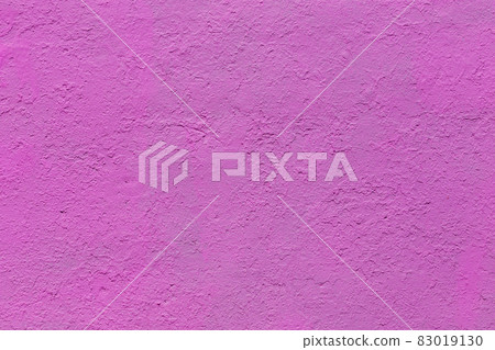 background and texture of flat thick painted matte pink surface under direct sunlight background and texture of flat thick painted matte pink surface under direct sunlight 83019130