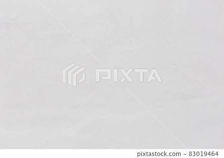 shabby white plaster texture and full frame background shabby white plaster texture and full frame background 83019464