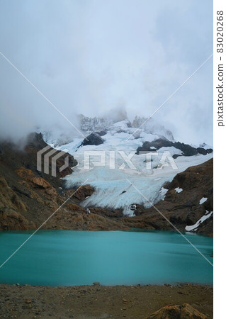 菲茨羅伊 菲茨羅伊 83020268