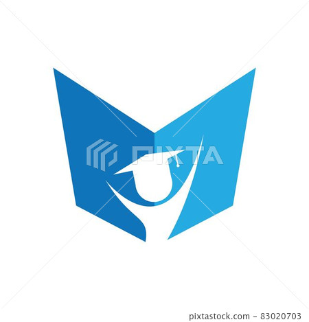 Book logo images Book logo images 83020703