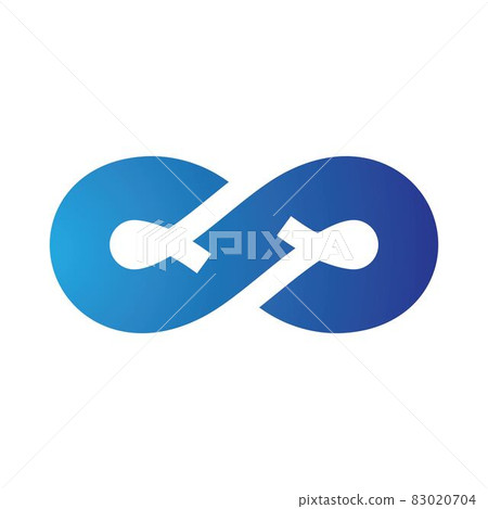 Infinity logo images Infinity logo images 83020704
