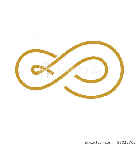 Infinity logo images Infinity logo images 83020705