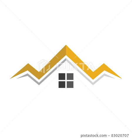 House logo images House logo images 83020707