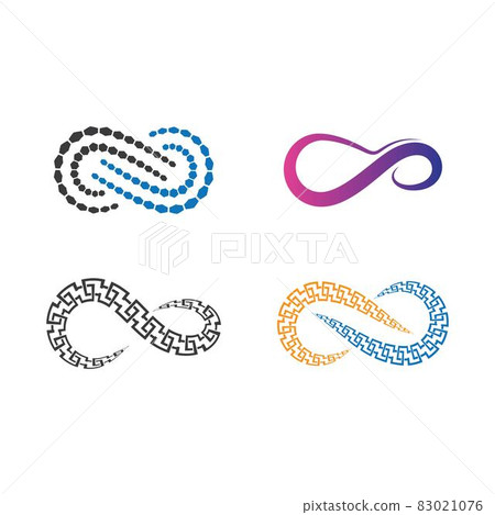 Infinity logo images Infinity logo images 83021076