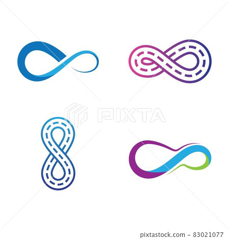 Infinity logo images Infinity logo images 83021077