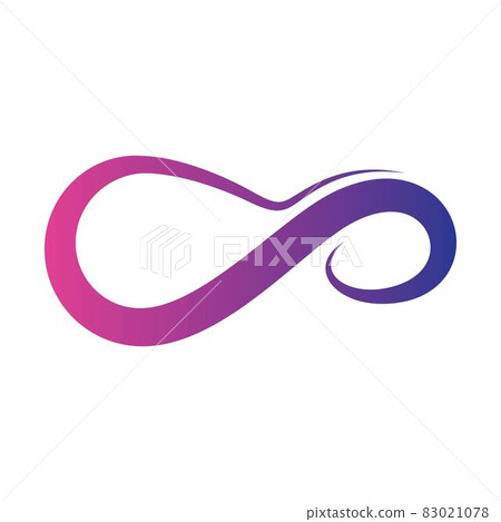 Infinity logo images Infinity logo images 83021078