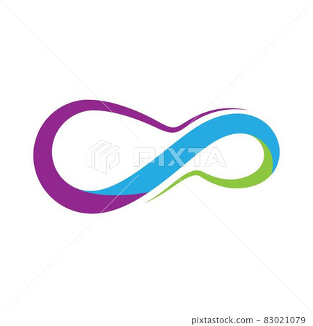 Infinity logo images Infinity logo images 83021079