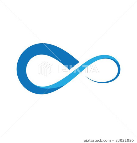 Infinity logo images Infinity logo images 83021080