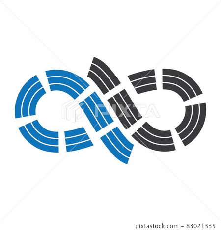 Infinity logo images Infinity logo images 83021335