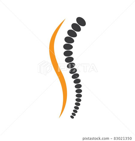 Spine logo images 83021350