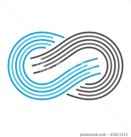 Infinity logo images Infinity logo images 83021351