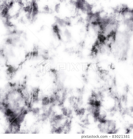 抽像水墨畫紋理 83021381