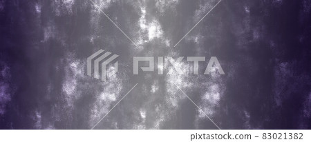 抽像水墨畫紋理 抽像水墨畫紋理 83021382