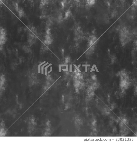 抽像水墨畫紋理 抽像水墨畫紋理 83021383