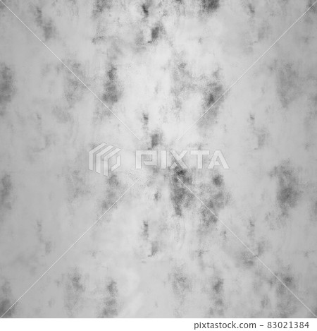 抽像水墨畫紋理 83021384
