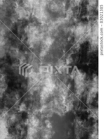 抽像水墨畫紋理 抽像水墨畫紋理 83021385