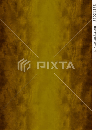 Abstract ink painting texture Abstract ink painting texture 83021388