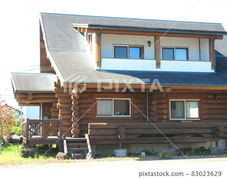 House House 83023629