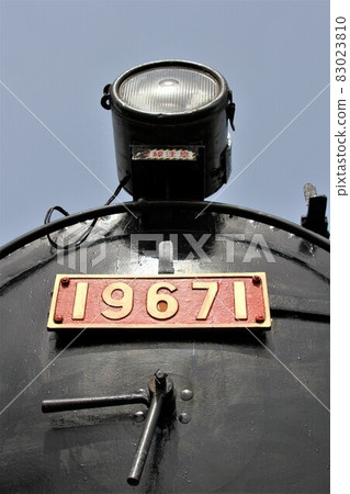 愛國站 19671(北海道帶廣市愛國町) 愛國站 19671(北海道帶廣市愛國町) 83023810