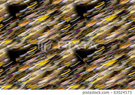 New Year or Christmas geometric seamless pattern, background New Year or Christmas geometric seamless pattern, background 83024573