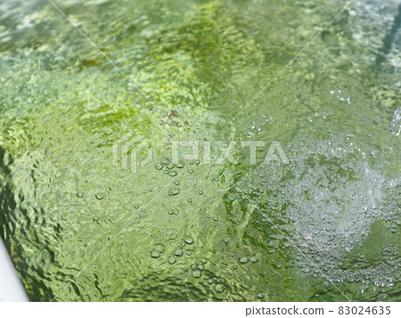 冒泡水面材質圖 冒泡水面材質圖 83024635