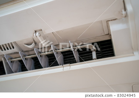 冷氣機 冷氣機 83024945