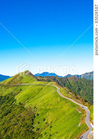 不明飛行物線 不明飛行物線 83026587