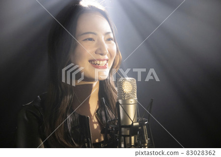 音樂家現場 音樂家現場 83028362