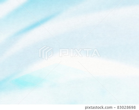 Watercolor abstract background like sky and clouds no.01 Watercolor abstract background like sky and clouds no.01 83028698