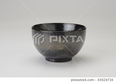 餐具 83028716