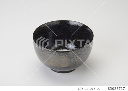 餐具 餐具 83028717